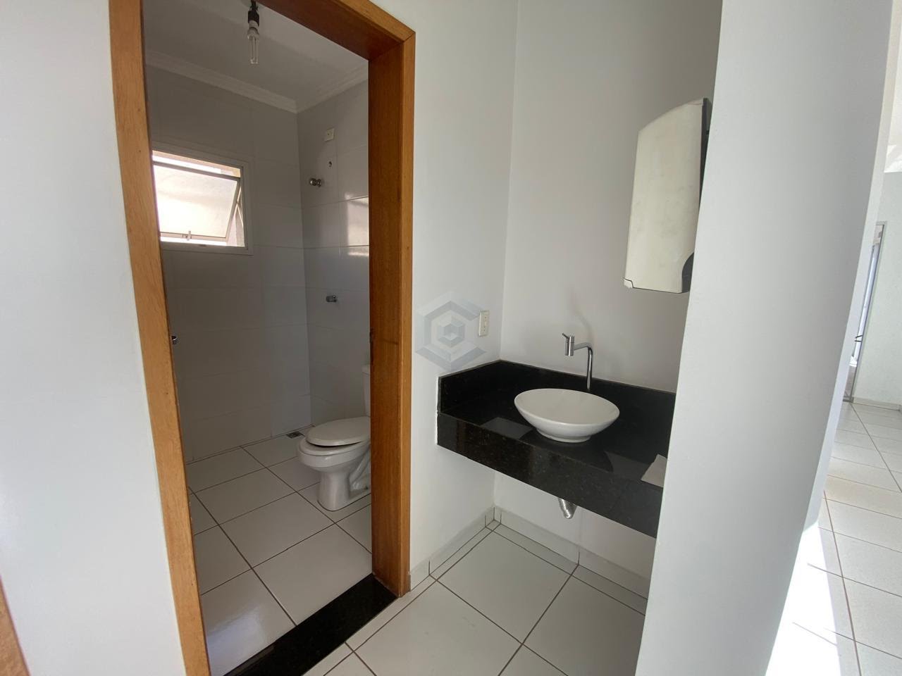 Apartamento à venda com 2 quartos, 1 banheiro, 2 vagas e 61m² no Parque Campolim, Sorocaba (SP) — foto 19 de 30