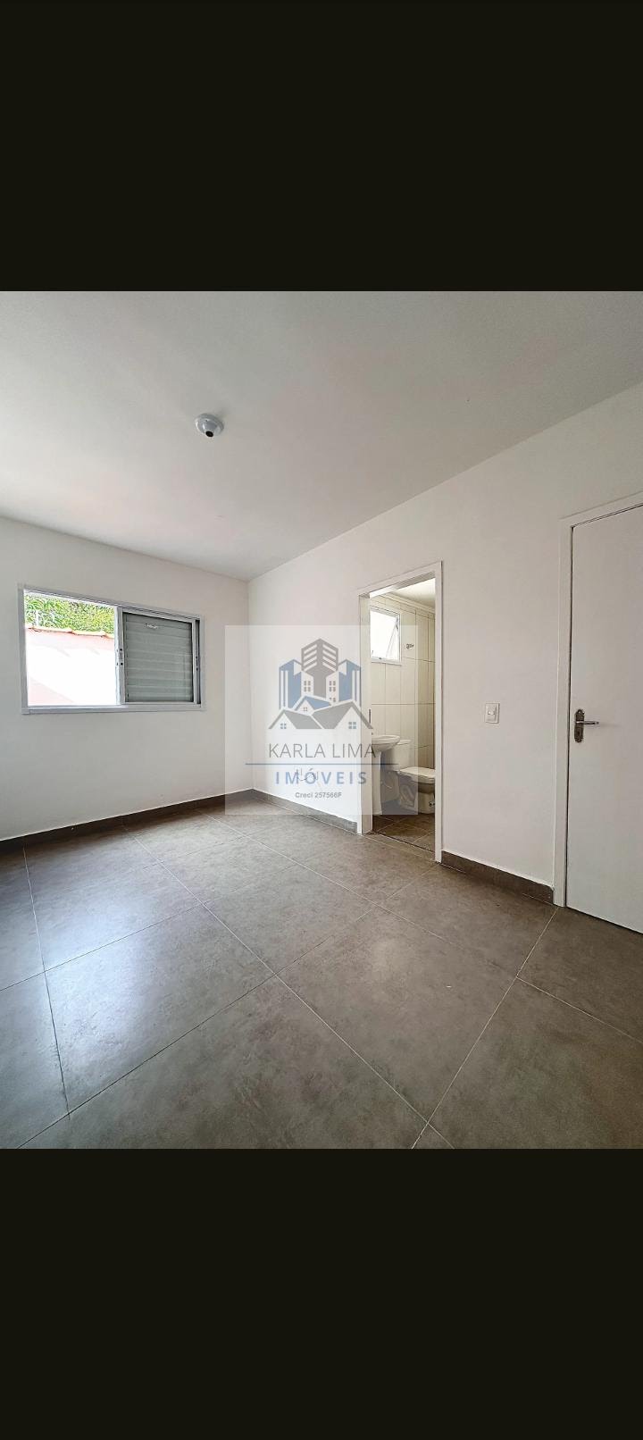 Casa para alugar com 2 quartos, 1 suíte, 1 vaga e 63m² no Vista Linda, Bertioga (SP) — foto 10 de 13