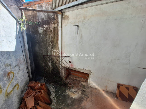 Casa, 3 quartos, 200 m² - Foto 38