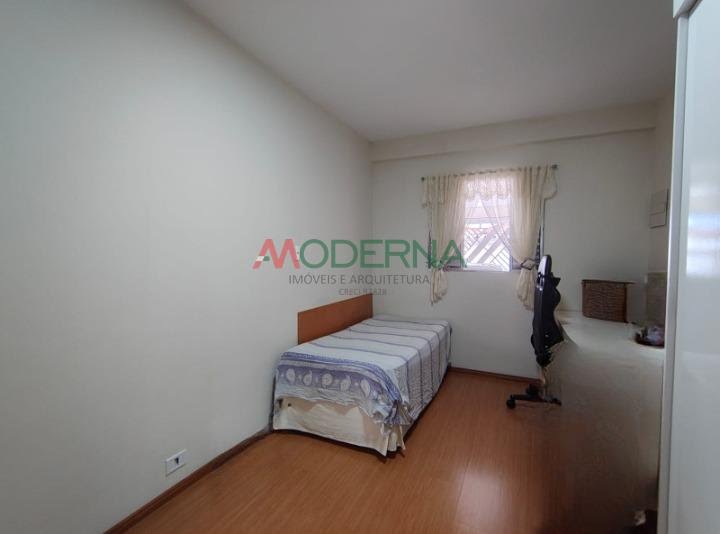 Casa à venda com 3 quartos, 1 suíte, 3 vagas e 134m² no Jordanópolis, São Bernardo do Campo (SP) — foto 7 de 24