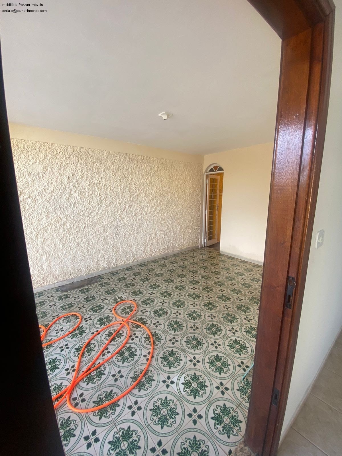 Foto 03