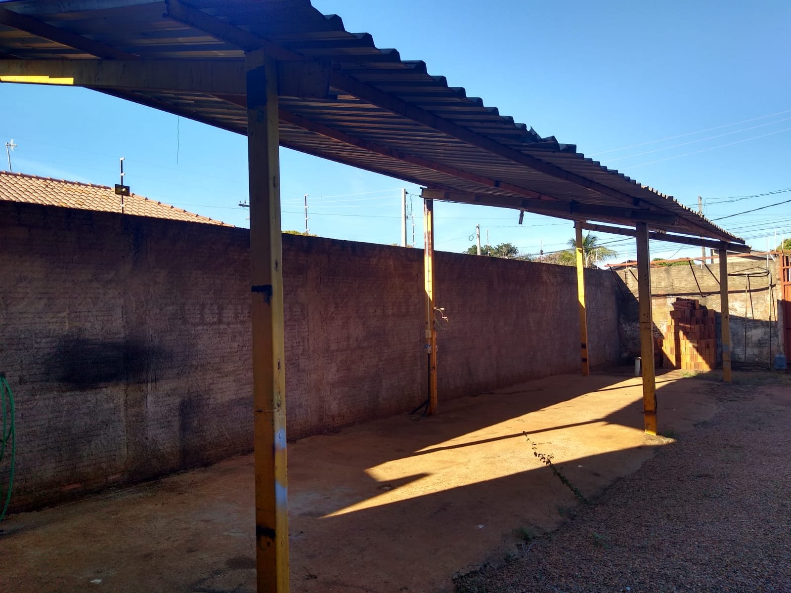 Terreno à venda com 300m² de terreno no Jardim Paranapunga, Três Lagoas (MS) — foto 2 de 6