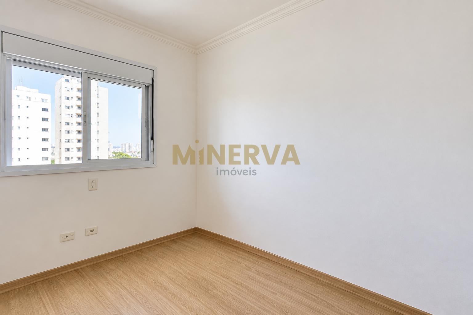 Apartamento à venda com 3 quartos, 2 suítes, 2 vagas e 94m² no Jardim Zaira, Guarulhos (SP) — foto 14 de 27
