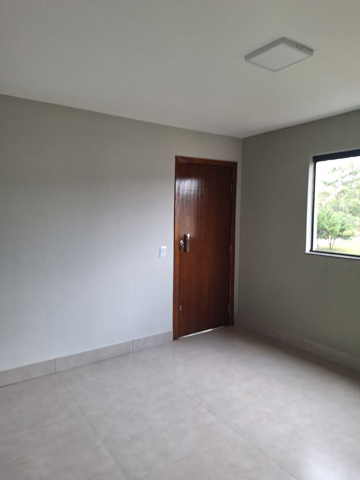 Apartamento à venda com 2 quartos, 1 banheiro, 2 vagas e 70m² no Sobradinho, Brasília (DF) — foto 8 de 19