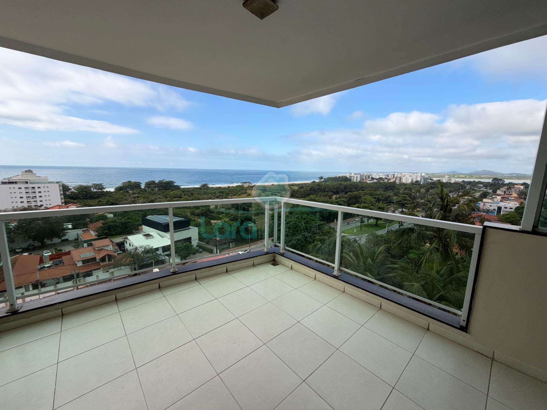 Apartamento, 2 quartos, 105 m² - Foto 18