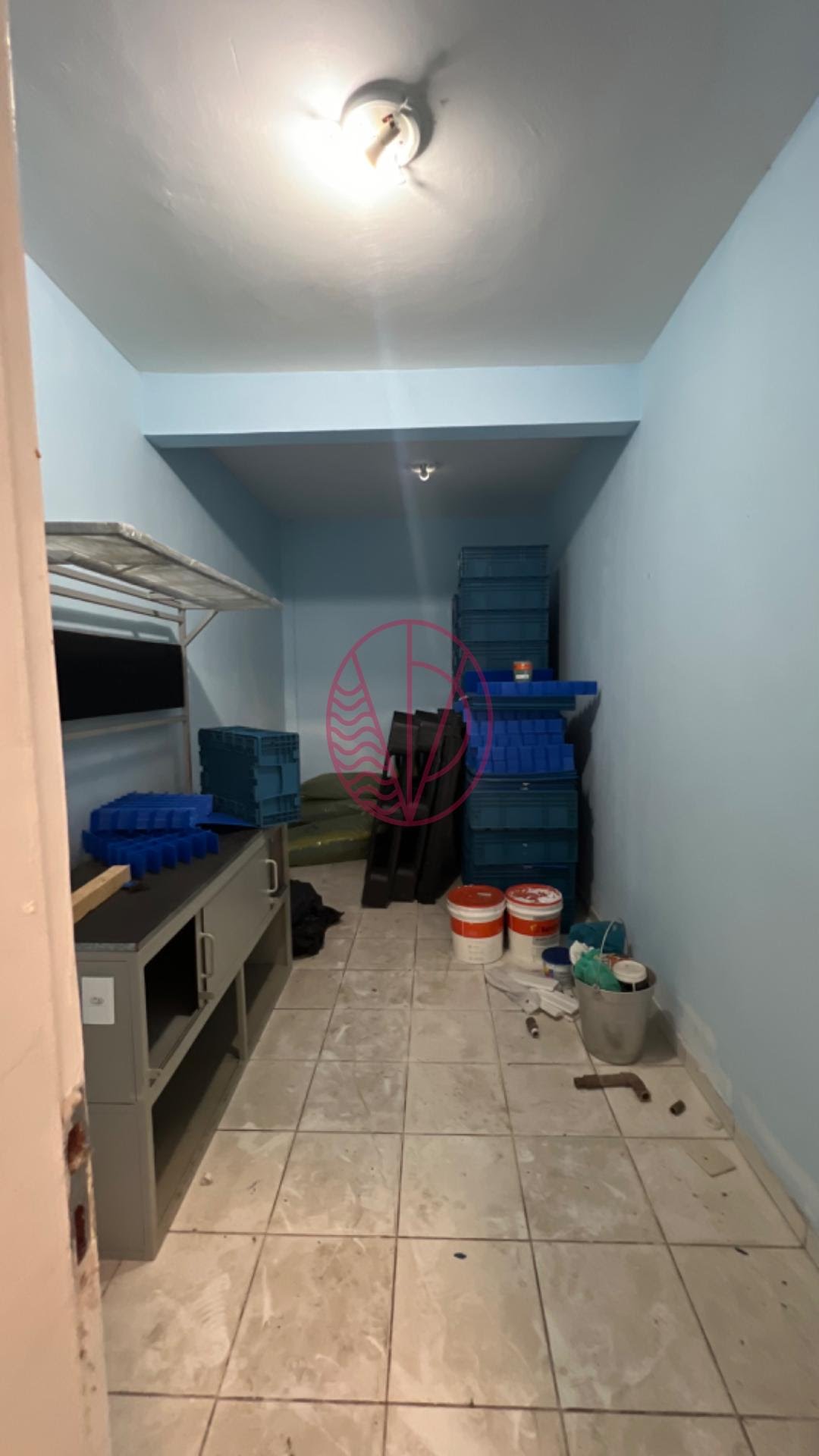 Comercial à venda com 3 banheiros, 12 vagas e 1039m² no Parque das Palmeiras, Camaçari (BA) — foto 30 de 30
