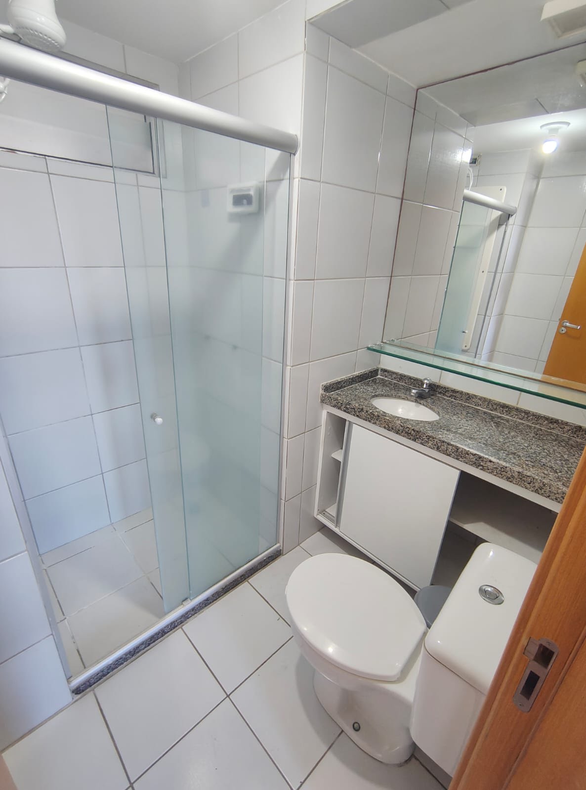 Apartamento à venda com 2 quartos, 1 suíte, 1 vaga e 55m² no Rosarinho, Recife (PE) — foto 13 de 30
