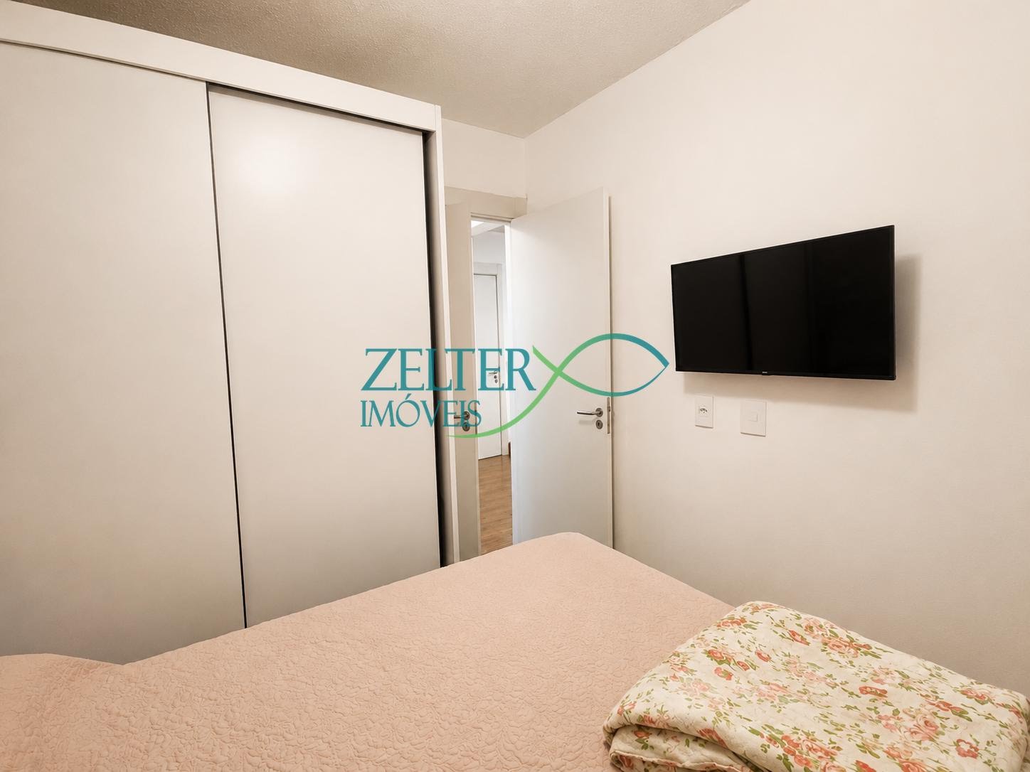 Apartamento à venda com 1 quarto, 1 banheiro, 1 vaga e 33m² no Vista Alegre, Rio de Janeiro (RJ) — foto 14 de 30