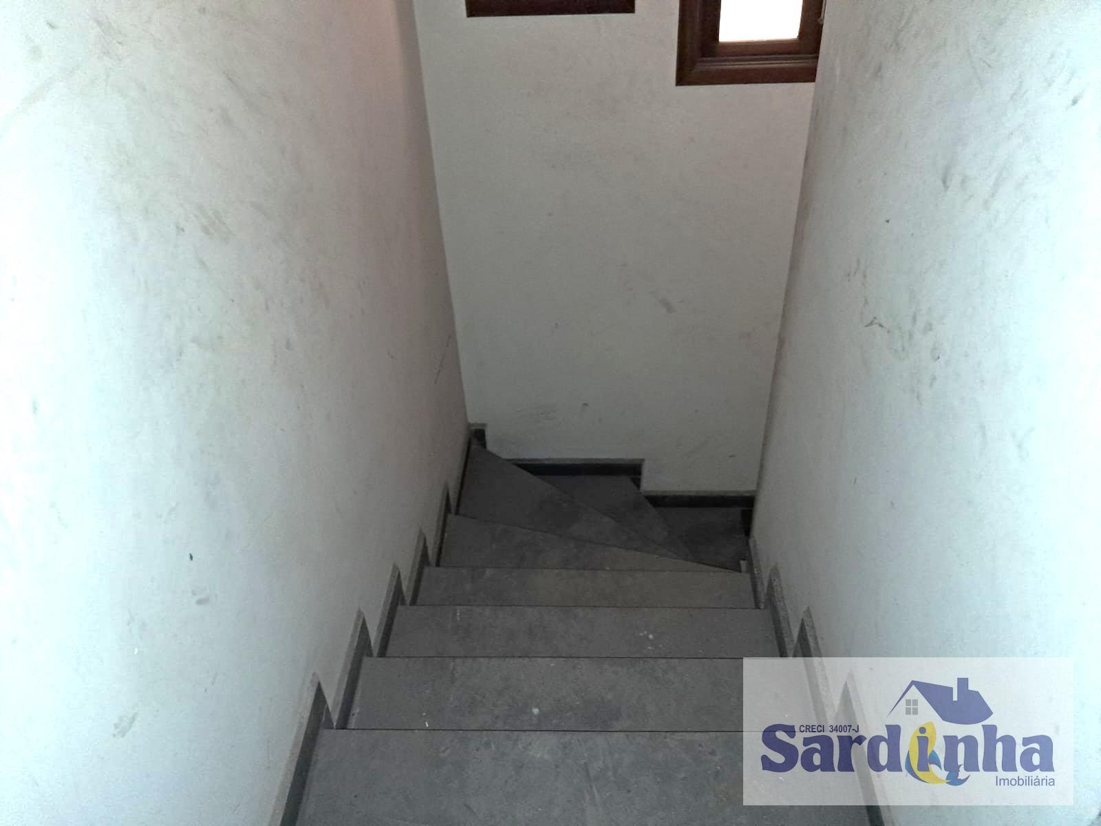 Apartamento à venda com 3 quartos, 3 suítes, 2 vagas e 252m² no Jardim Colombo, São Paulo (SP) — foto 13 de 28