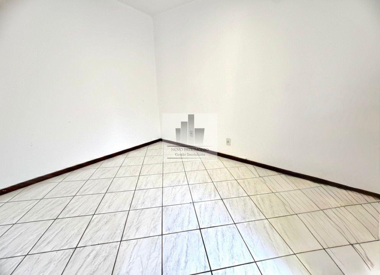 Casa à venda com 4 quartos, 2 suítes, 2 vagas e 120m² no Vargem Grande, Rio de Janeiro (RJ) — foto 28 de 30