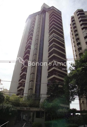 Apartamento, 2 quartos, 343 m² - Foto 15