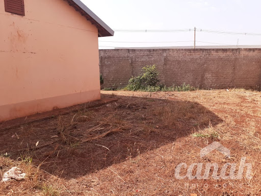 Casa em Planalto Verde  -  Ribeirão Preto
