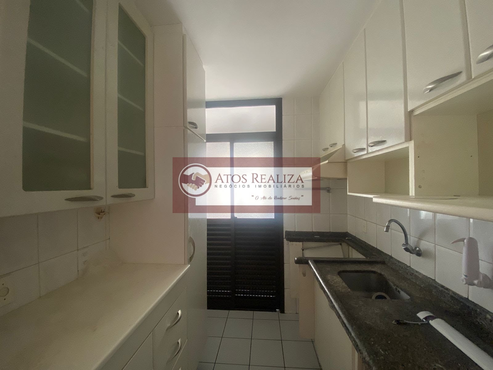 Apartamento à venda com 3 quartos, 1 suíte, 1 vaga e 70m² no Jardim Marajoara, São Paulo (SP) — foto 20 de 23