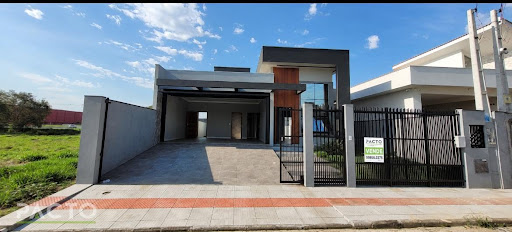Casa à venda em Mato Alto, Araranguá | 3 dormitórios