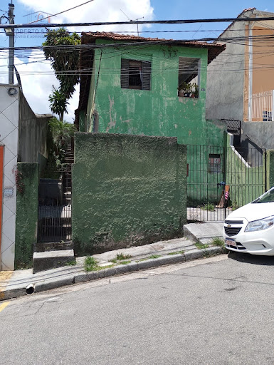 frente outra vista