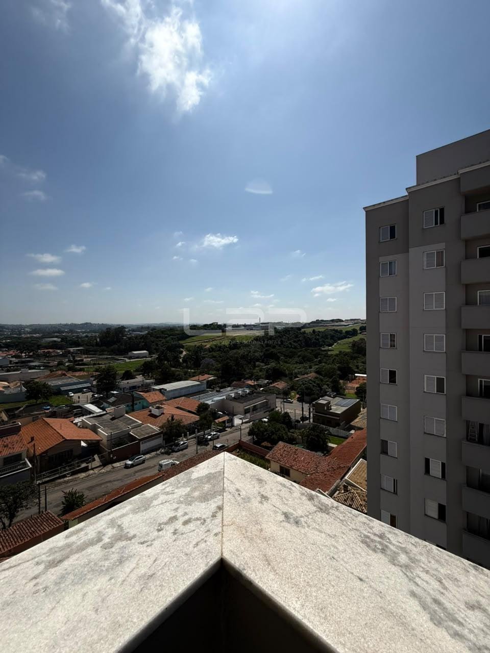 Apartamento para alugar com 2 quartos, 1 suíte e 74m² no Residencial Torres de Vera Cruz, Itupeva (SP) — foto 7 de 21