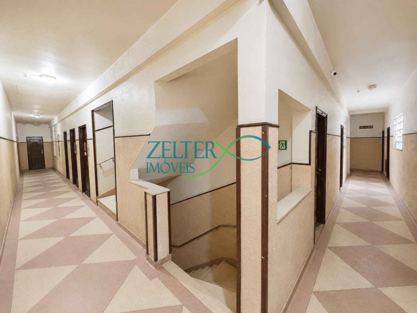 Apartamento à venda com 2 quartos, 1 banheiro e 60m² no Penha, Rio de Janeiro (RJ) — foto 21 de 26