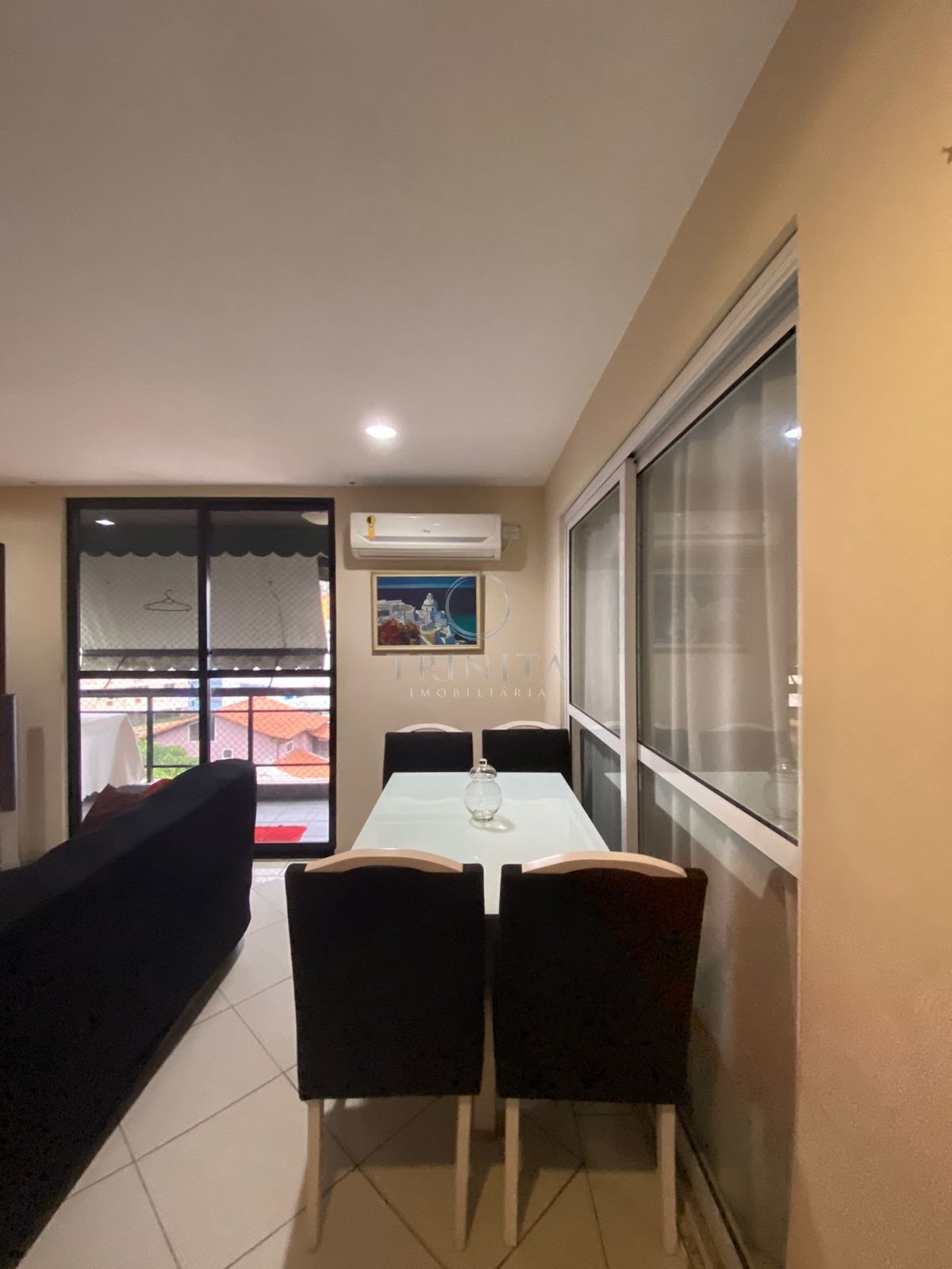 sala 4