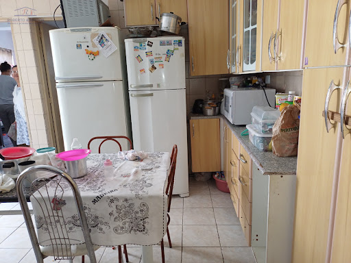 Cozinha