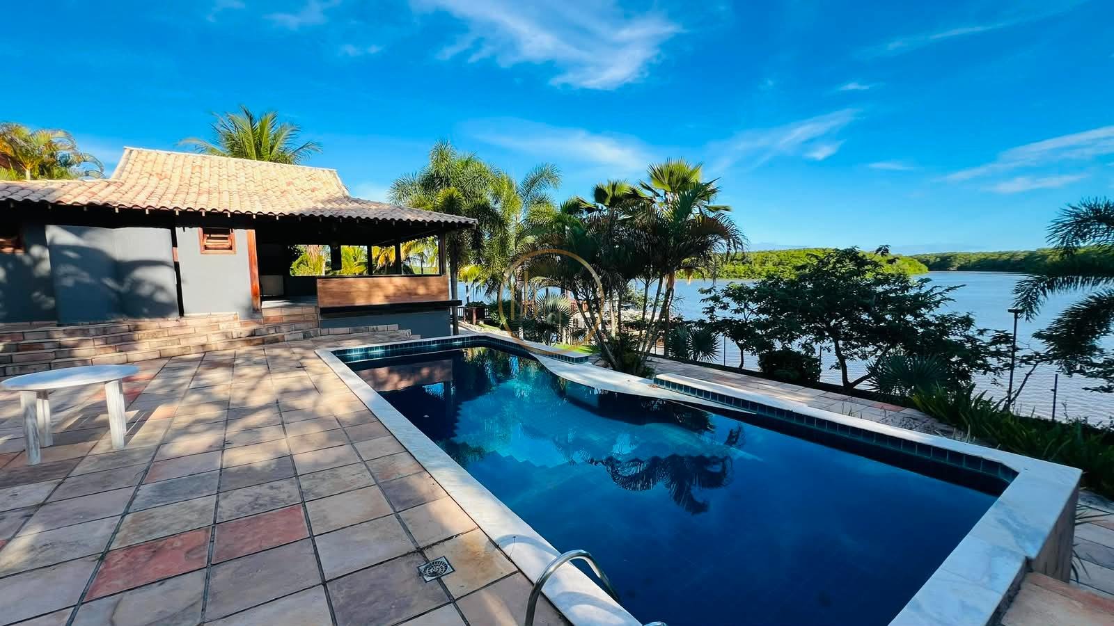 Casa para alugar com 4 quartos, 4 suítes, 2 vagas e 200m² no Campinho, Porto Seguro (BA) — foto 28 de 30