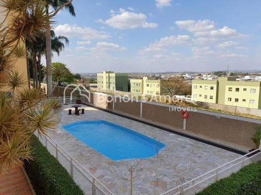 Apartamento, 3 quartos, 85 m² - Foto 36
