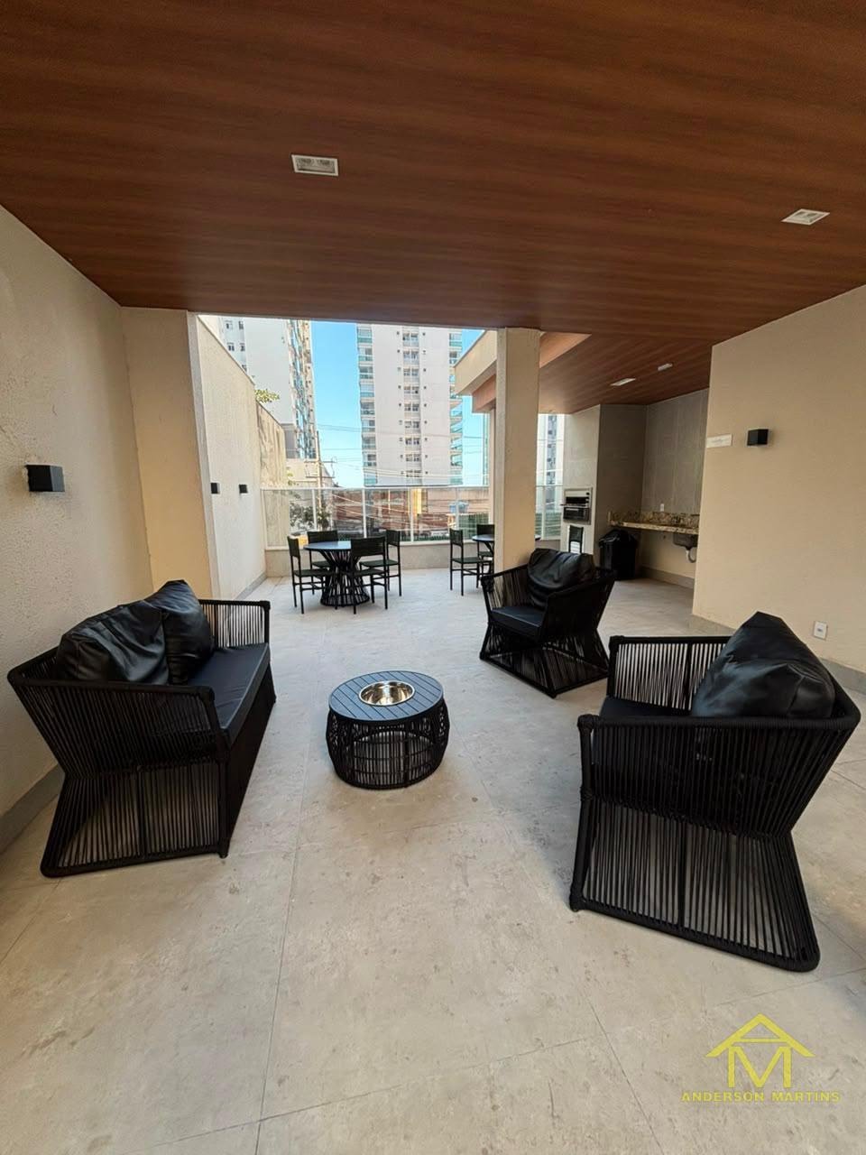Apartamento, 3 quartos, 69 m² - Foto 6