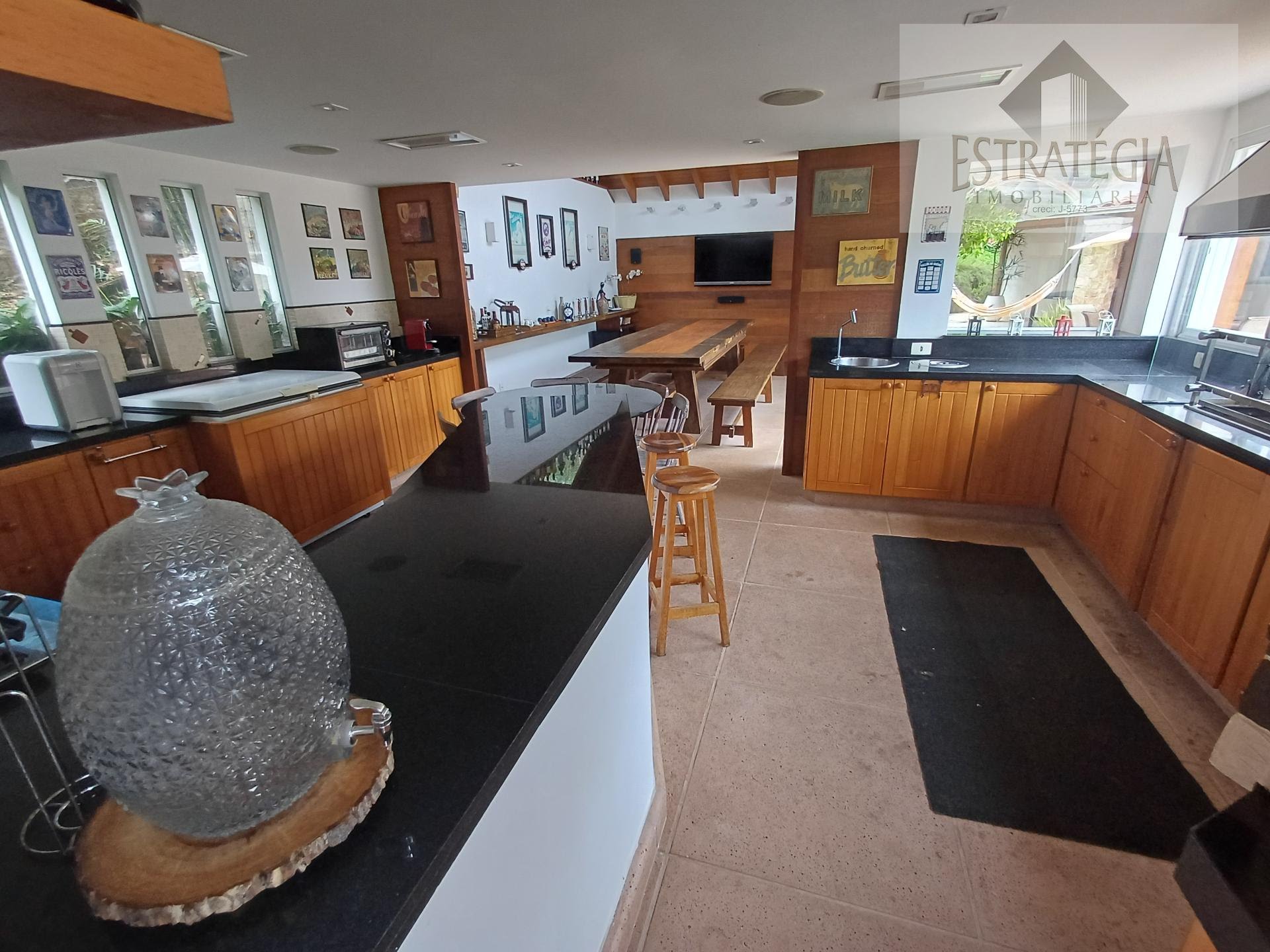 Casa à venda com 5 quartos, 5 suítes, 3 vagas e 650m² no Cuiabá, Petrópolis (RJ) — foto 29 de 30