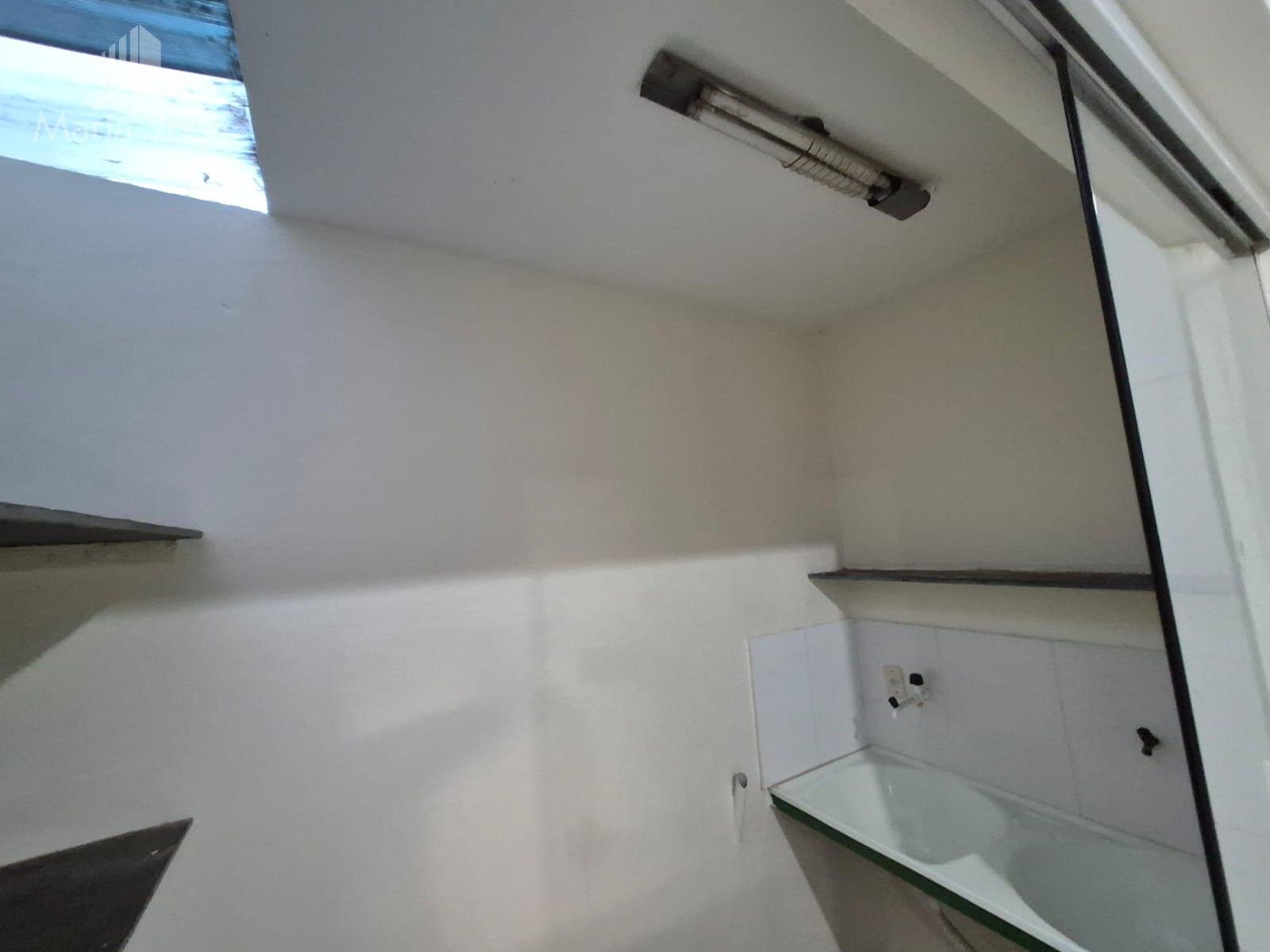 Casa à venda com 2 quartos, 2 suítes, 2 vagas e 74m² no Indústrias II, Sete Lagoas (MG) — foto 20 de 20