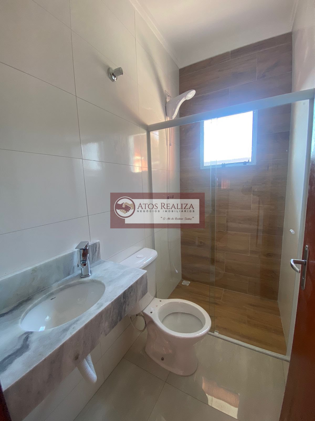 Casa à venda com 2 quartos, 1 banheiro, 1 vaga e 50m² no Cibratel II, Itanhaém (SP) — foto 9 de 16