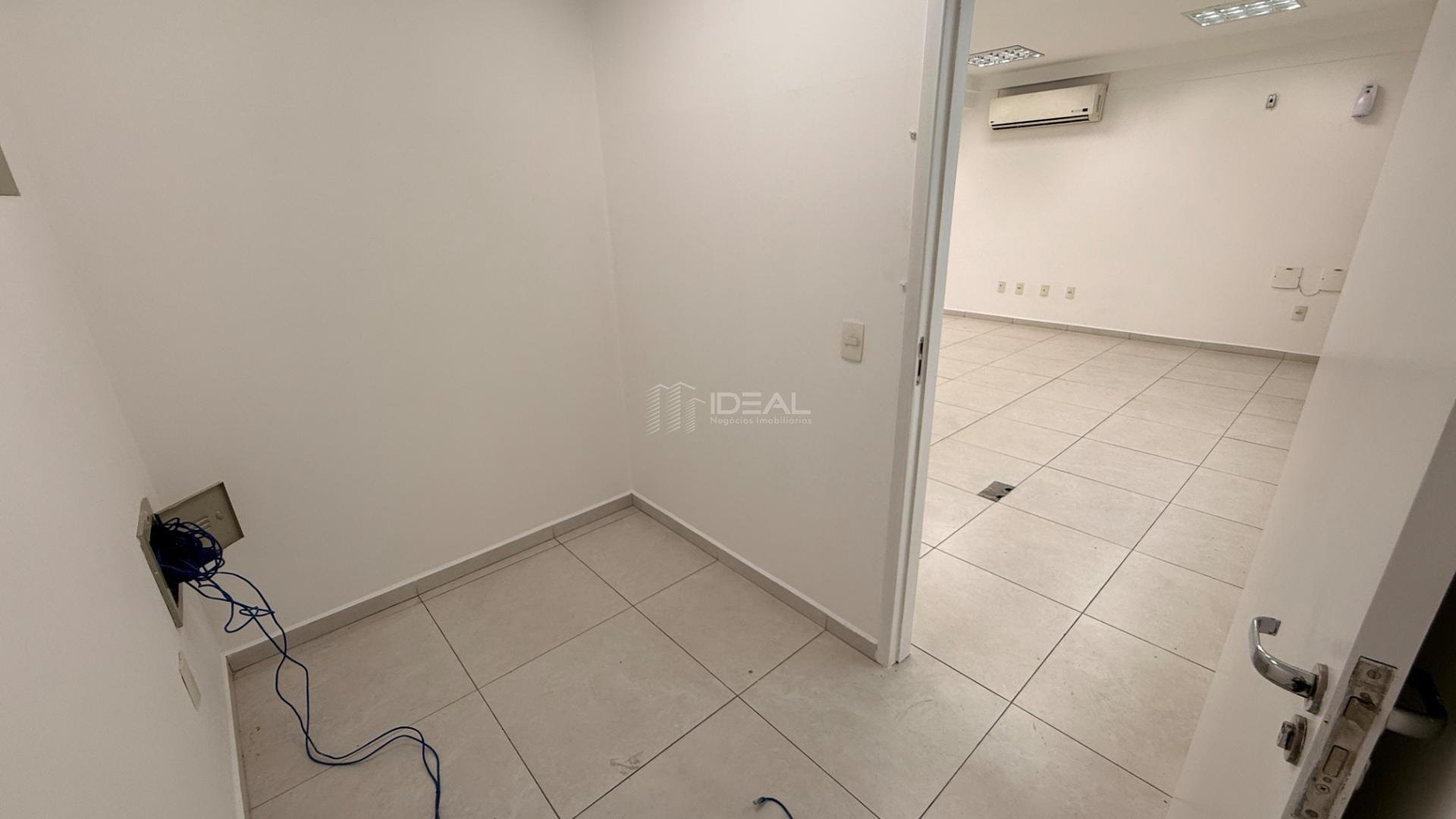Comercial para alugar com 8 banheiros, 2 vagas e 480m² no Parque Tamandaré, Campos dos Goytacazes (RJ) — foto 28 de 30