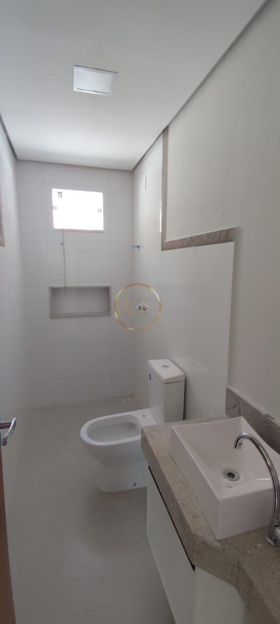 Apartamento à venda com 2 quartos, 1 suíte, 1 vaga e 70m² no Coroa Vermelha, Santa Cruz Cabrália (BA) — foto 14 de 20