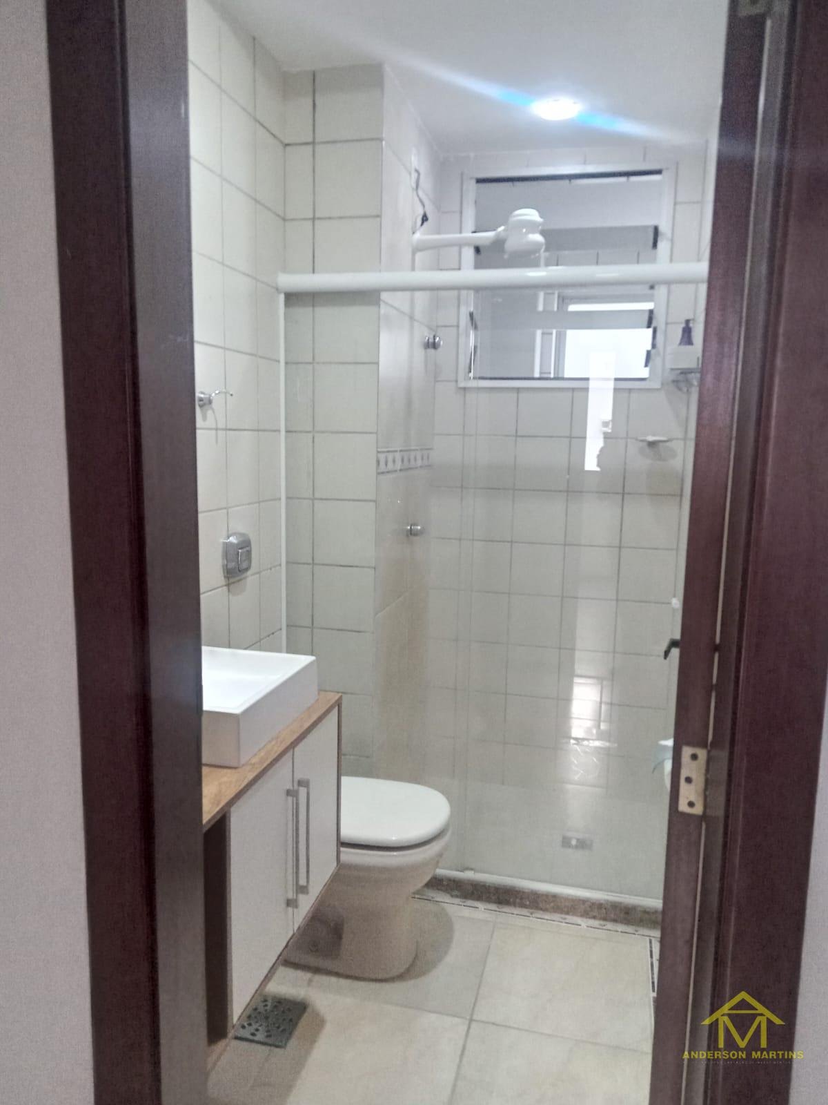 Apartamento à venda com 3 quartos, 2 banheiros, 1 vaga e 115m² no Praia da Costa, Vila Velha (ES) — foto 17 de 20