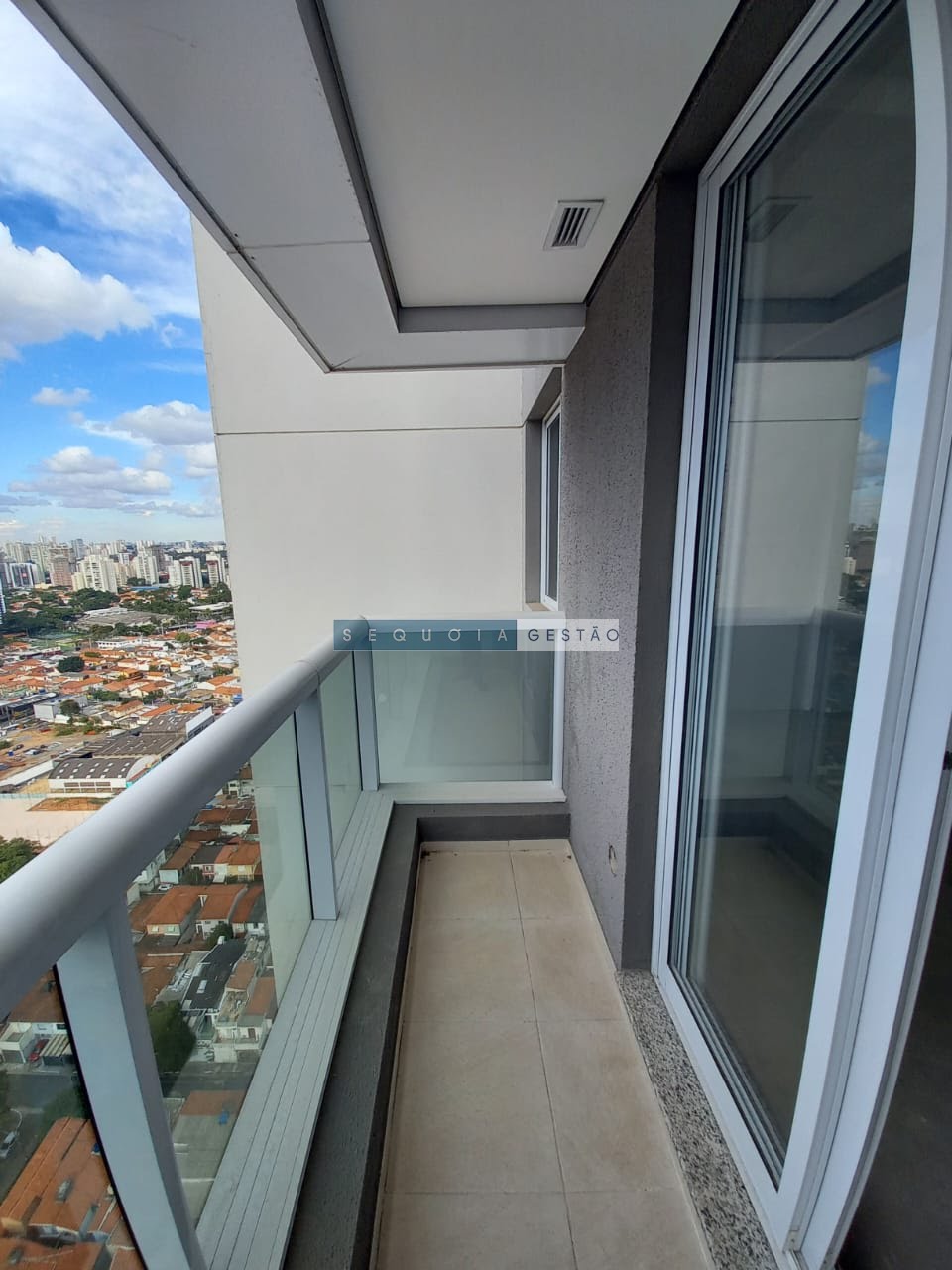Comercial à venda com 1 banheiro, 1 vaga e 32m² no Chácara Santo Antônio (zona Sul), São Paulo (SP) — foto 10 de 30