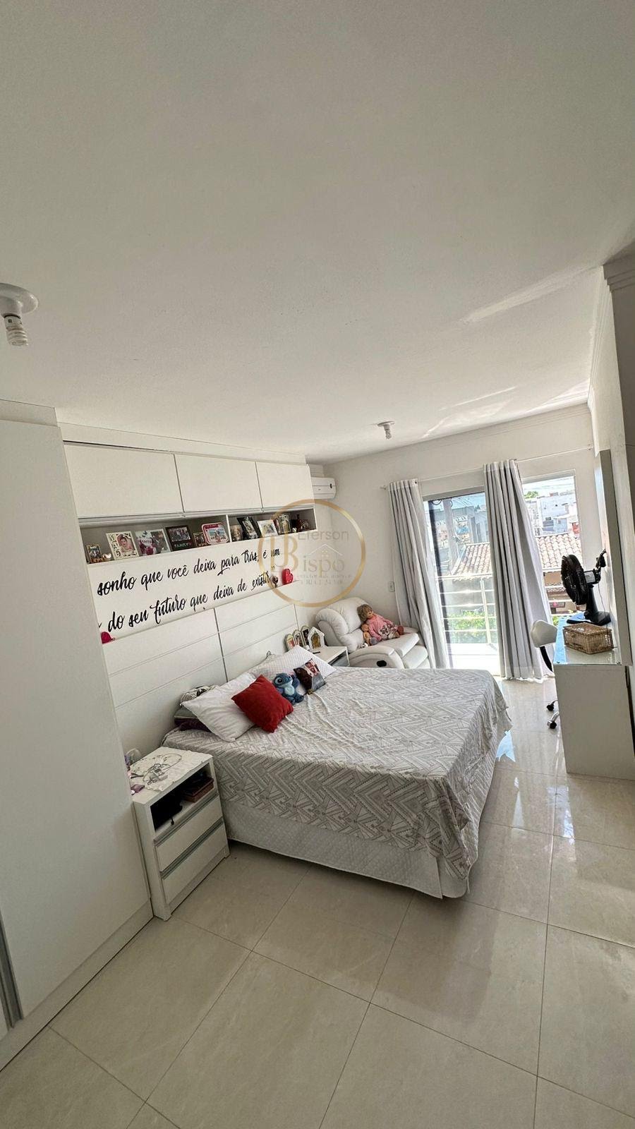 Apartamento à venda com 3 quartos, 3 banheiros, 1 vaga e 106m² no Alto Taperapuan, Porto Seguro — foto principal