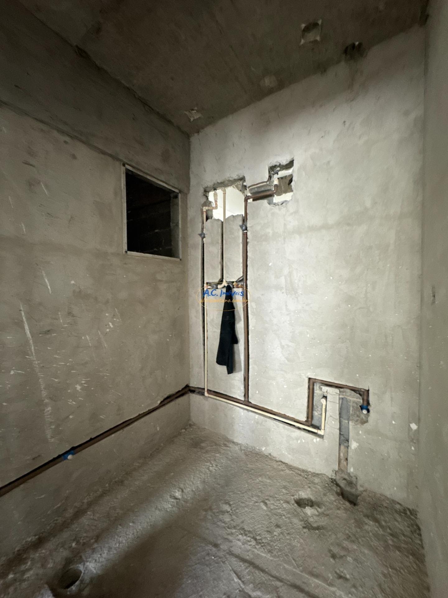 Apartamento à venda com 2 quartos, 1 suíte, 1 vaga e 90m² no Guilhermina, Praia Grande (SP) — foto 11 de 30