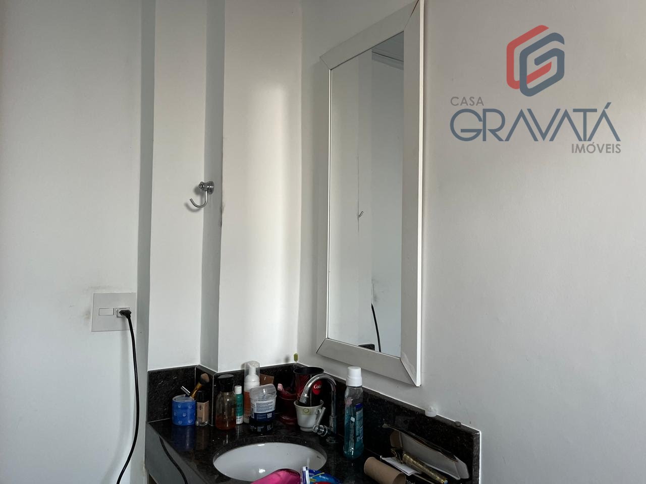 Casa à venda com 3 quartos, 2 suítes, 2 vagas e 125m² no Jardim Las Vegas, Santo André (SP) — foto 8 de 30