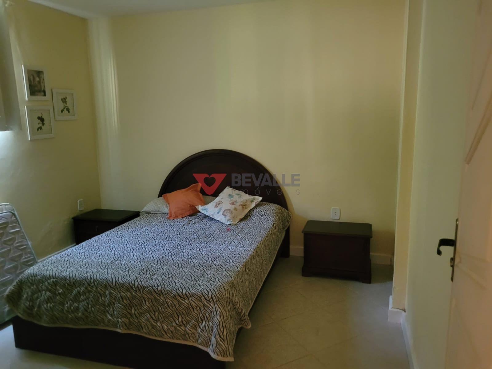 Rural à venda com 1360000m² de terreno no Centro, Conceição de Macabu (RJ) — foto 25 de 30