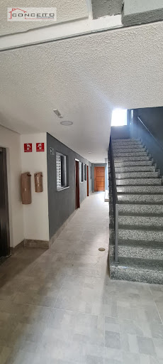 Apartamento em Jardim Aricanduva  -  São Paulo