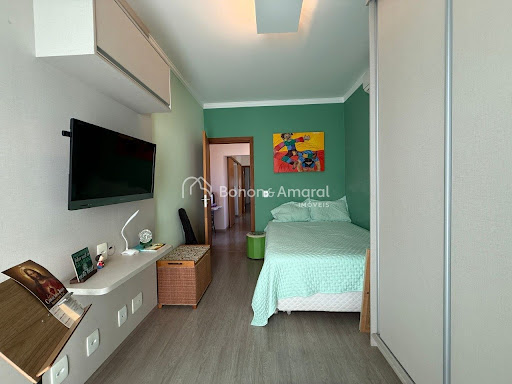 Casa de Condomínio, 3 quartos - Foto 37
