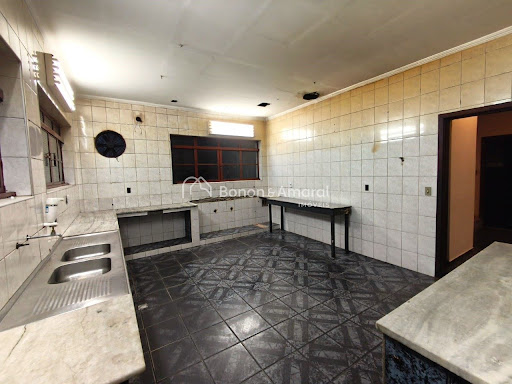 Prédio Inteiro, 441 m² - Foto 14