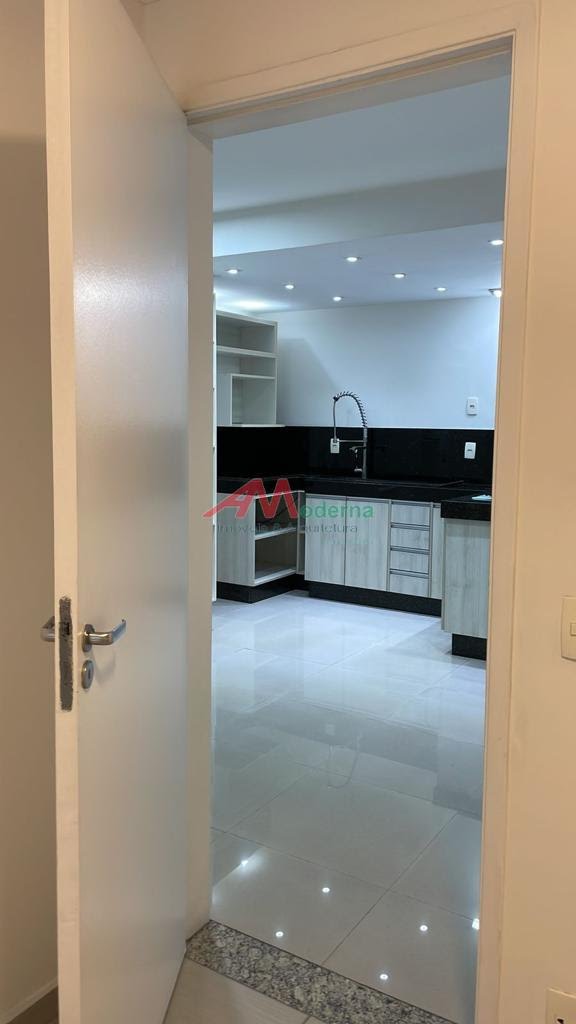 Cobertura à venda com 2 quartos, 1 suíte e 2 vagas no Casa Branca, Santo André (SP) — foto 11 de 24