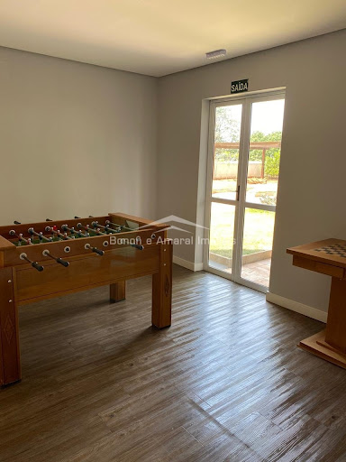 Apartamento, 3 quartos, 76 m² - Foto 42