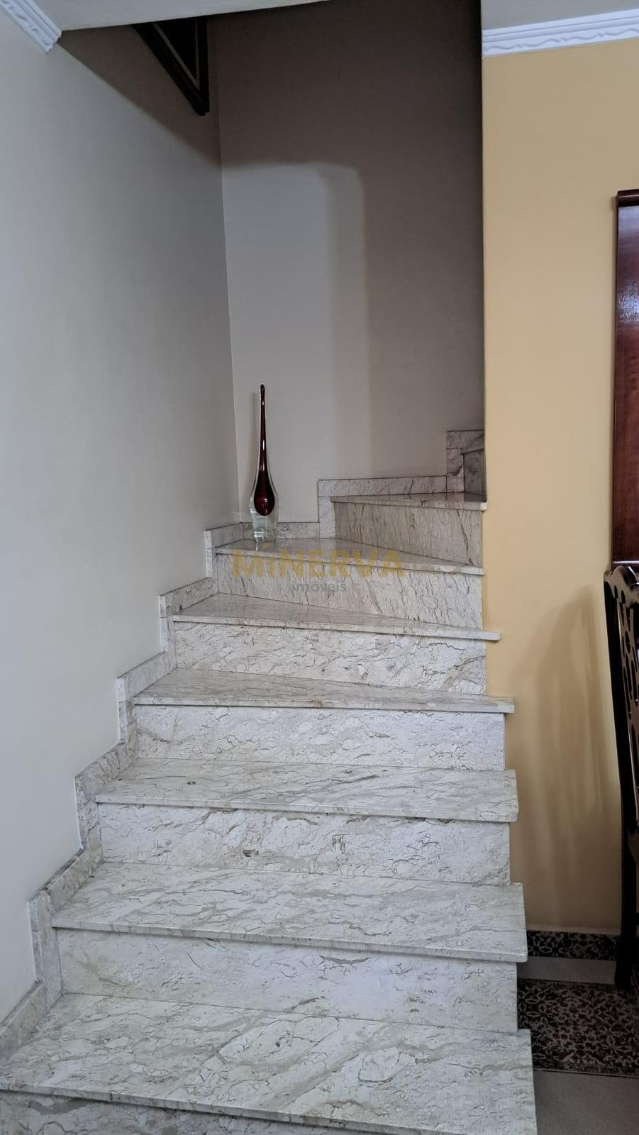 Casa à venda com 3 quartos, 3 banheiros e 107m² no Picanço, Guarulhos (SP) — foto 17 de 30