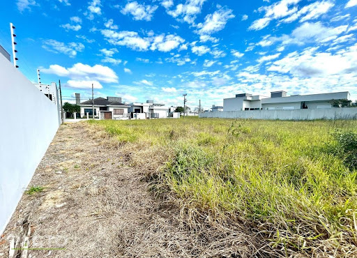 Terreno Residencial Açores   -  Araranguá