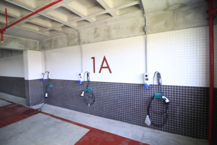 Apartamento para alugar com 1 quarto, 1 suíte, 1 vaga e 35m² no São José, Recife (PE) — foto 9 de 30