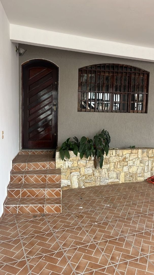 Sobrado, 2 quartos, 180 m² - Foto 20