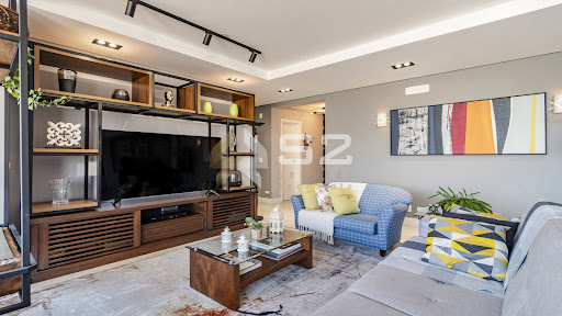 Apartamento à Venda Rua Fábia, Vila Romana/SP 