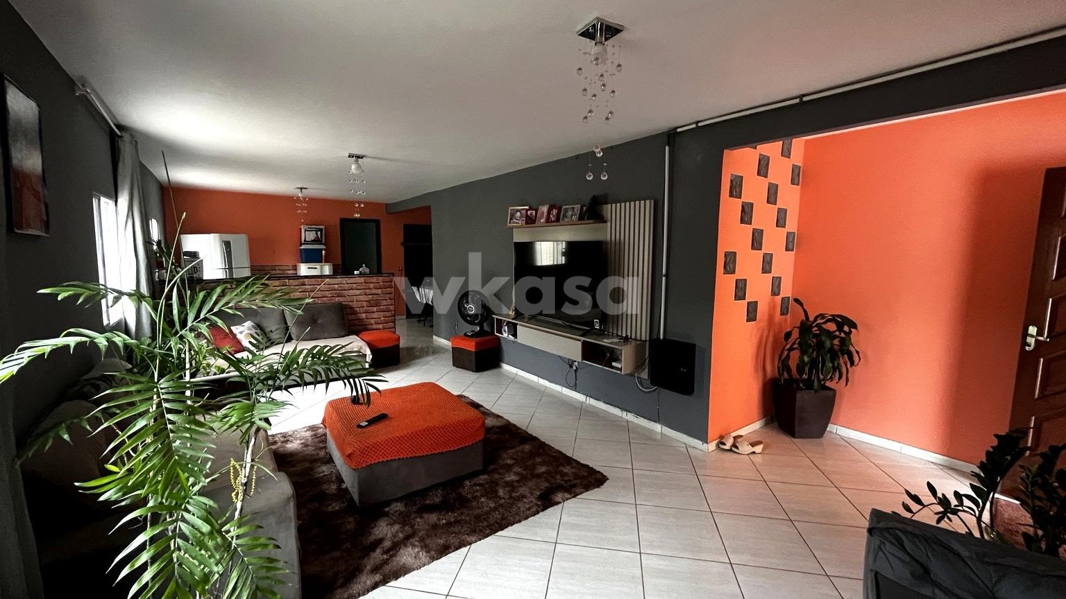 Casa à venda com 3 quartos, 2 banheiros, 3 vagas e 417m² no Praia de Capuba, Serra (ES) — foto 10 de 19