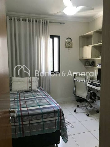 Apartamento, 4 quartos, 128 m² - Foto 13