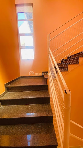 Casa de Condomínio, 2 quartos - Foto 16